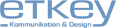 etkey
